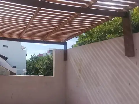 PH 5 AMB CON TERRAZA Y PILETA PROPIA EN VILLA URQUIZA