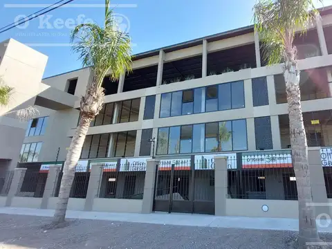 Oficina en Venta A Estrenar