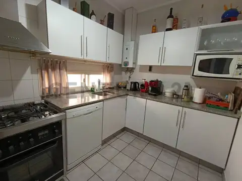 Casa en Venta 2025 años