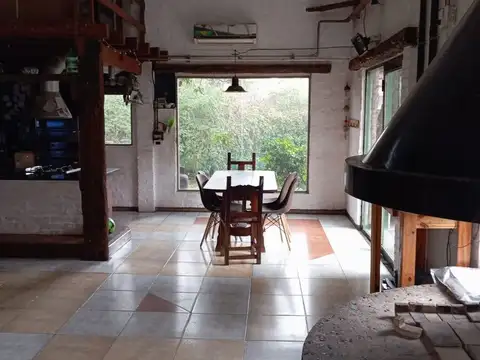 Quinta en Venta en Haras Myriam, USD 190.000