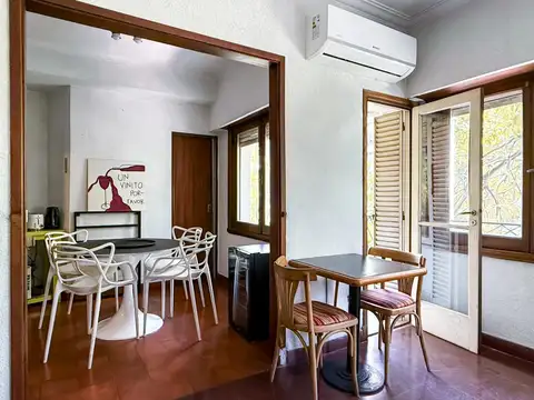 Departamento en Venta al Noreste