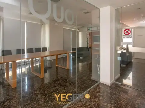 Departamento 5 ambientes con 3 baños