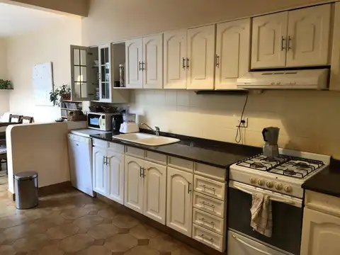 Casa en Venta al Sur