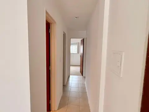 Departamento en Alquiler 10 años