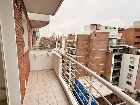 Jujuy y Mariano Moreno