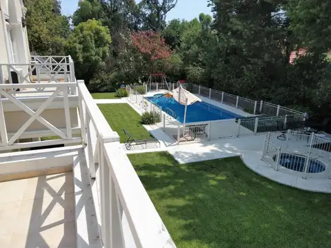 Casa en Venta en San Diego Country Club, USD 890.000
