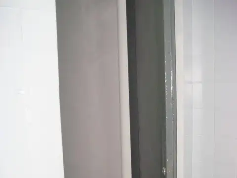 Ibarrola 7100