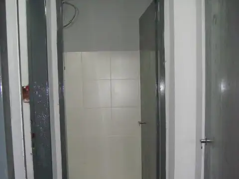 Local en Alquiler en Liniers, $ 1.800.000