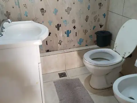 Casa en venta!