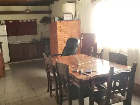 Casa en Venta en Villa Gesell, USD 50.000