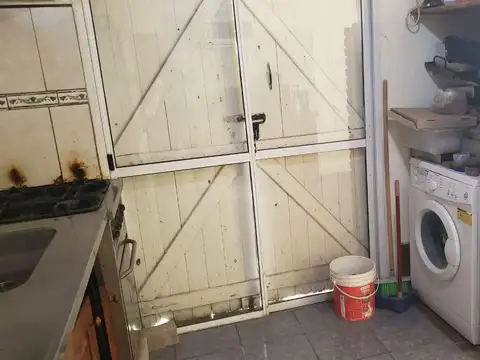 Casa en Venta 15 años