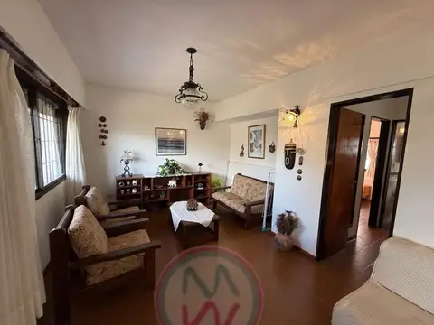 Paseo 144 100