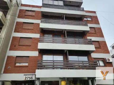 Castro Barros y William Morris