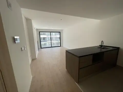 Departamento en Alquiler en Palermo Hollywood, Palermo