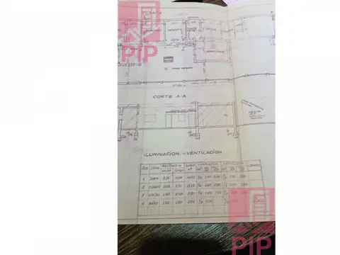 Terreno en Venta 10  mts Frente