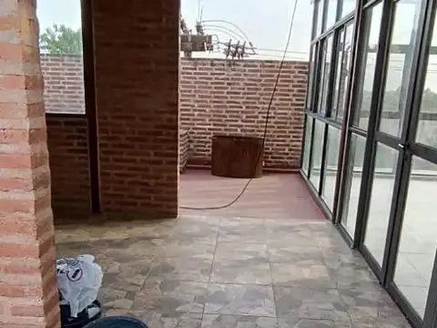 Departamento en Alquiler en Resistencia, $ 450.000