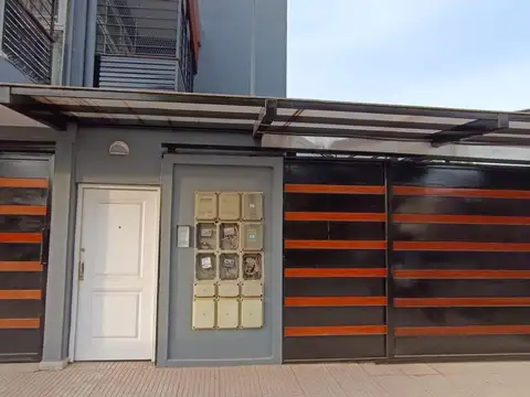 Departamento 2 Dorm-1 Baño- Alem 2900-Av. Castelli y calle21