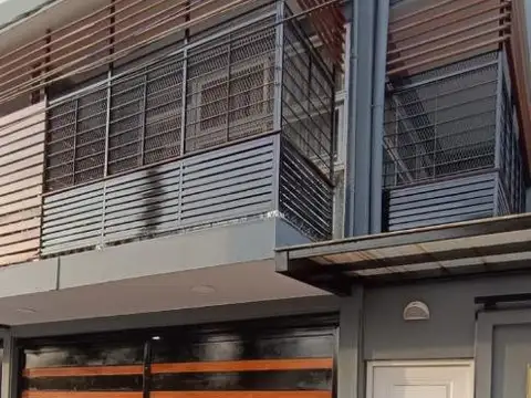 Departamento en Alquiler en Resistencia, $ 450.000