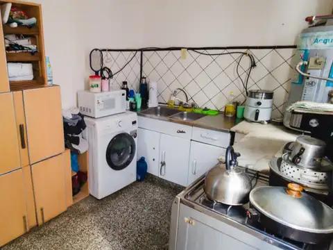 Casa en Venta en Punta Alta, USD 50.000