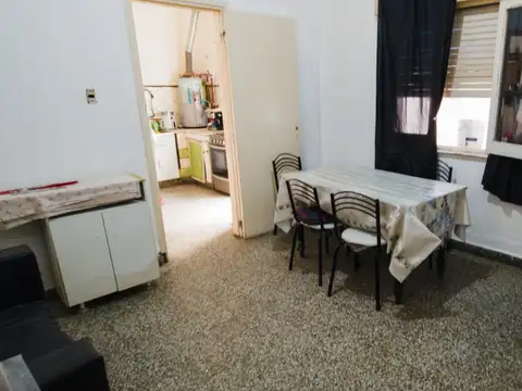 Casa en Venta al Sur