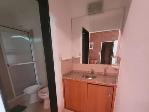 Quinta en Venta al Oeste