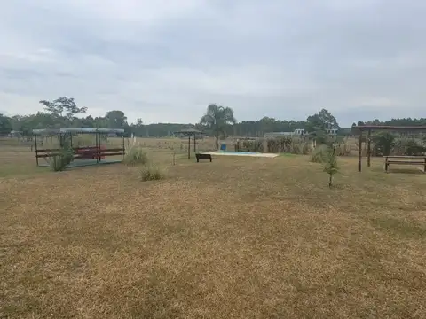 Quinta en Venta de 3 dormitorios