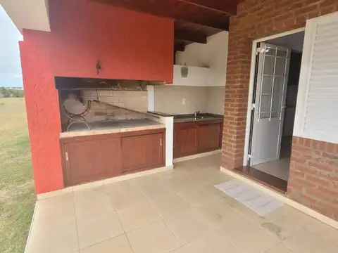 Quinta en Venta de 3 dormitorios