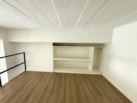 Casa en Venta en Parque Chacabuco, USD 80.000