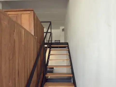 Casa en Venta de 1 dormitorio