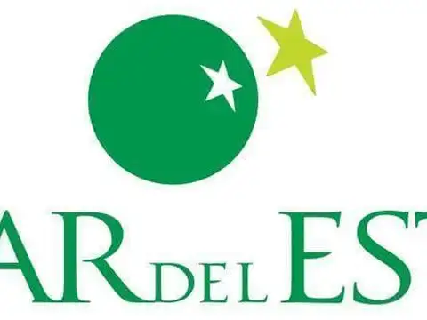 Terreno en Venta en Pilar del Este - Santa Lucia