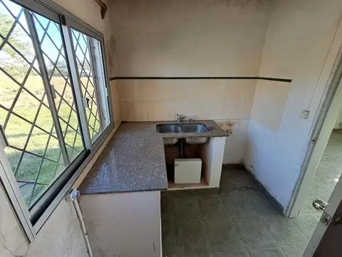 Casa en Venta en Colonia del Sacramento, USD 145.000