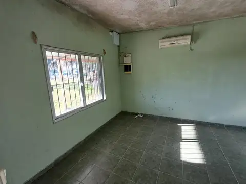 Casa en Venta 16 años