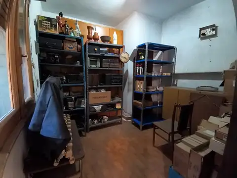 Depto Tipo Casa en Venta de 4 ambientes