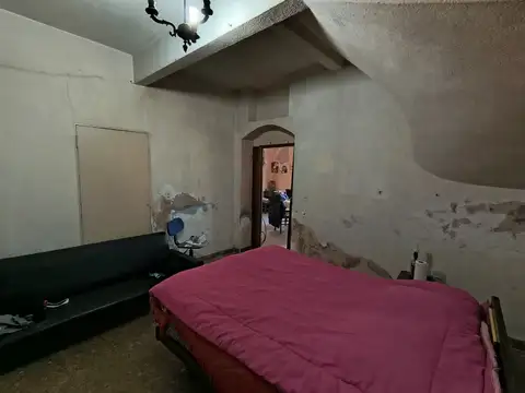 Depto Tipo Casa en Venta 67 años