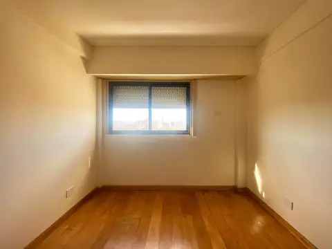 Departamento en Venta en Abasto, USD 53.000