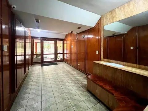 Departamento en Venta en Abasto, USD 52.000