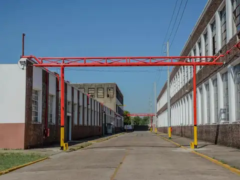 Martin Rodriguez 199. Quilmes