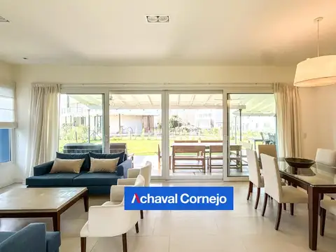 Casa en Venta al Este