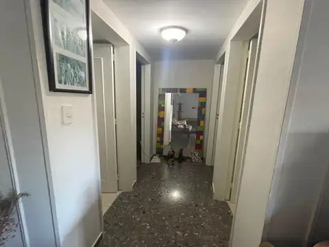 Departamento en Venta 40 años