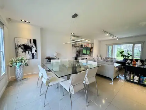 Casa en Venta en Funes, Rosario