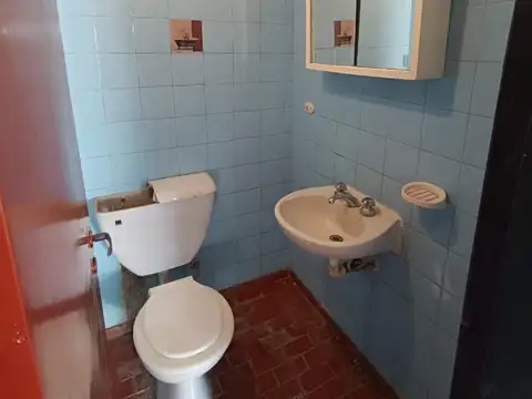 Departamento en Alquiler en Campana, $ 900.000