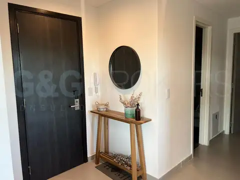 RENATA NORTE PINAMAR