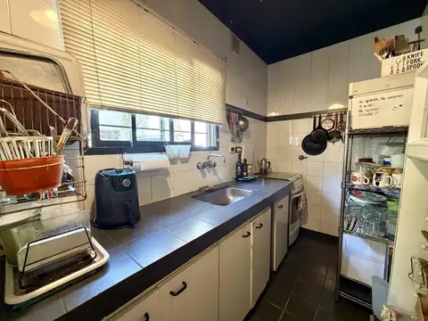 Casa en Venta en Temperley, USD 120.000