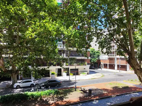 Casa en Venta en Villa Ortuzar, USD 630.000