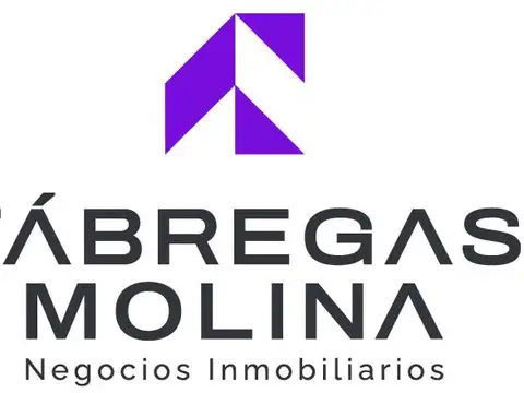 ¡Venta! Casa en Estancia Q2 ¡Toda en una planta! ¡CON ESCRITURA!