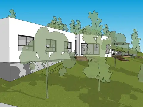 Estancia Q2