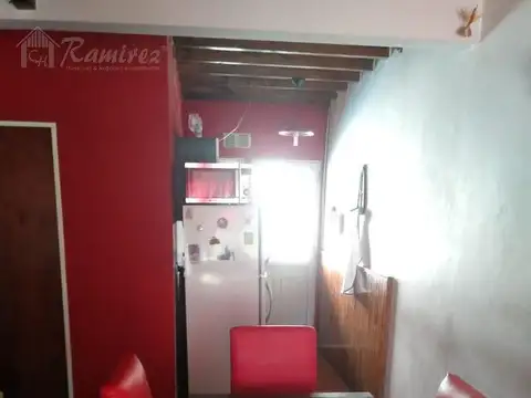 Departamento en Venta en Ituzaingo, USD 59.900