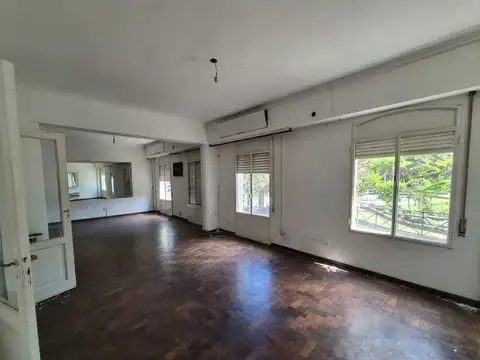 Departamento en venta en centro