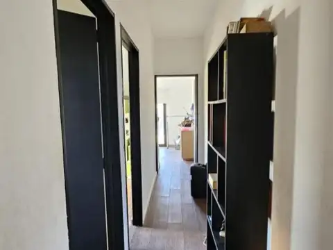 Casa en Venta en Santa Rosa, USD 205.000