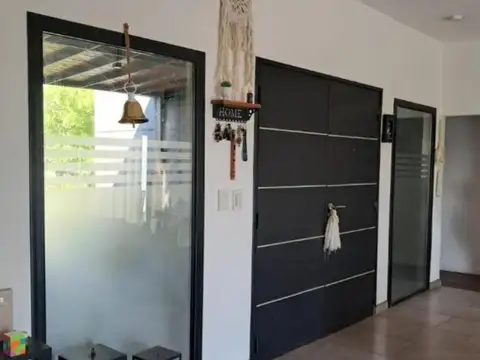 Casa en Venta en Santa Rosa, USD 205.000